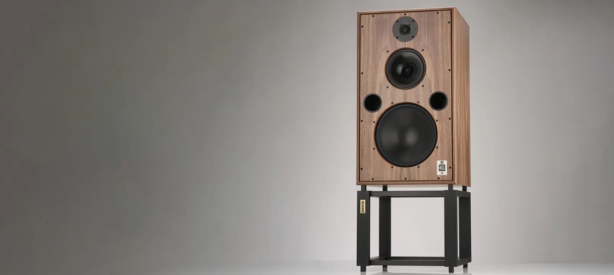 harbeth-m405-xd2-baner